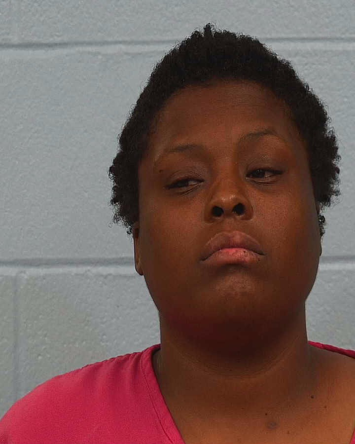 Gardner, Beyonka Danielle arrest record in Williamson County, Texas Gardner, Beyonka Danielle arrested in Williamson County, Texas mugshot