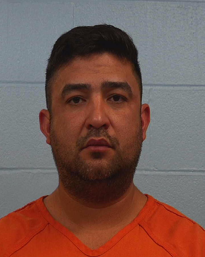 Perez, Rey Daniel arrest record in Williamson County, Texas Perez, Rey Daniel arrested in Williamson County, Texas mugshot