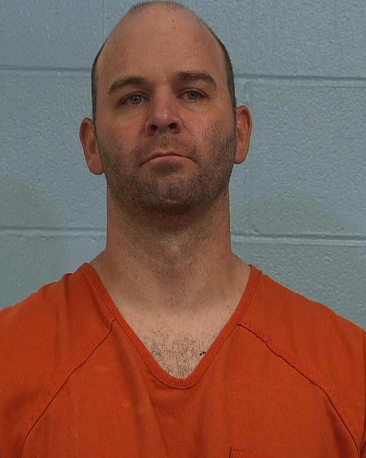 Pike, Daniel Lucas arrest record in Williamson County, Texas Pike, Daniel Lucas arrested in Williamson County, Texas mugshot