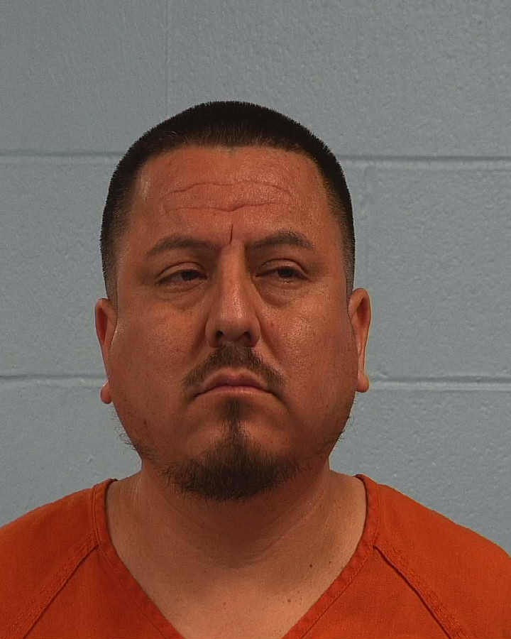Vega-Figueroa, Hugo arrest record in Williamson County, Texas Vega-Figueroa, Hugo arrested in Williamson County, Texas mugshot