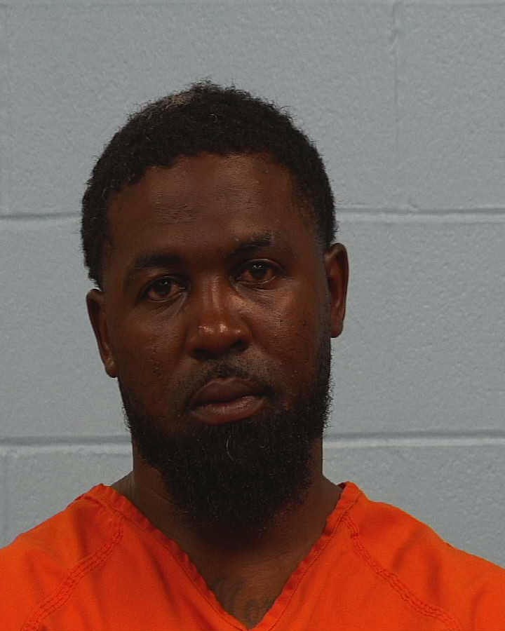 Brooks, Joe Lee arrest record in Williamson County, Texas Brooks, Joe Lee arrested in Williamson County, Texas mugshot