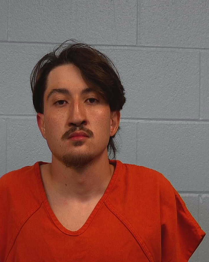 Smith, Austin Jae arrest record in Williamson County, Texas Smith, Austin Jae arrested in Williamson County, Texas mugshot