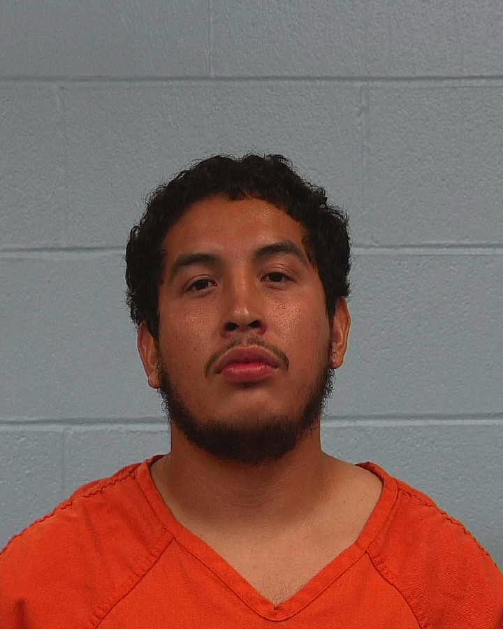 Juarez, Tim Andrew arrest record in Williamson County, Texas Juarez, Tim Andrew arrested in Williamson County, Texas mugshot