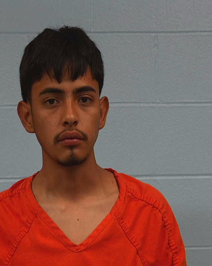 Vasquez Escalante, Miguel Angel arrest record in Williamson County, Texas Vasquez Escalante, Miguel Angel arrested in Williamson County, Texas mugshot