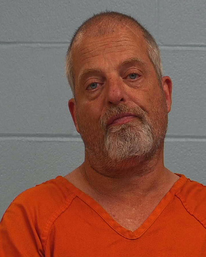 Smith, Trampas Robert arrest record in Williamson County, Texas Smith, Trampas Robert arrested in Williamson County, Texas mugshot