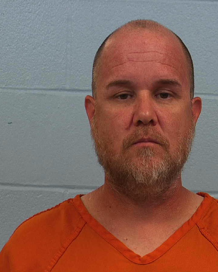 Stewart, Thomas Alfredo Gerald arrest record in Williamson County, Texas Stewart, Thomas Alfredo Gerald arrested in Williamson County, Texas mugshot