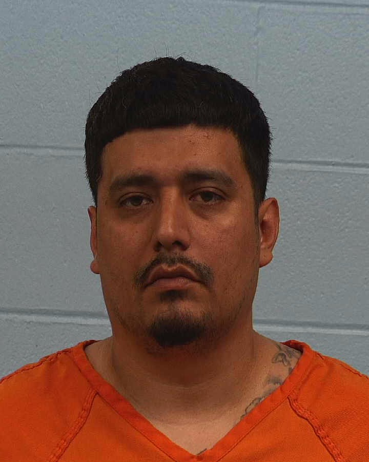 Ellerthorpe, John Richard arrest record in Williamson County, Texas Ellerthorpe, John Richard arrested in Williamson County, Texas mugshot