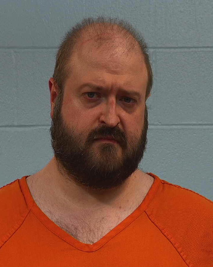 Almond, Jonathan Mitchell arrest record in Williamson County, Texas Almond, Jonathan Mitchell arrested in Williamson County, Texas mugshot