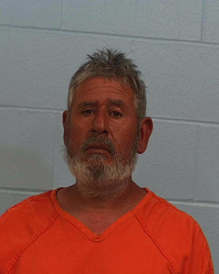 MENDIOLA, MARIANO HUIZAR arrest record in Williamson County, Texas MENDIOLA, MARIANO HUIZAR arrested in Williamson County, Texas mugshot