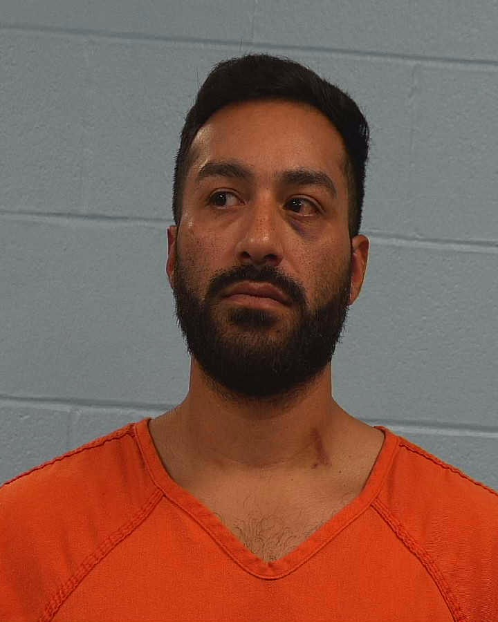 Iglesias, Eduardo Luis arrest record in Williamson County, Texas Iglesias, Eduardo Luis arrested in Williamson County, Texas mugshot