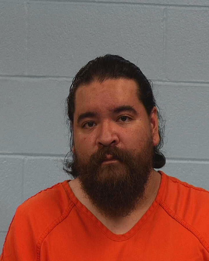 Martinez, Jesus, IV arrest record in Williamson County, Texas Martinez, Jesus, IV arrested in Williamson County, Texas mugshot