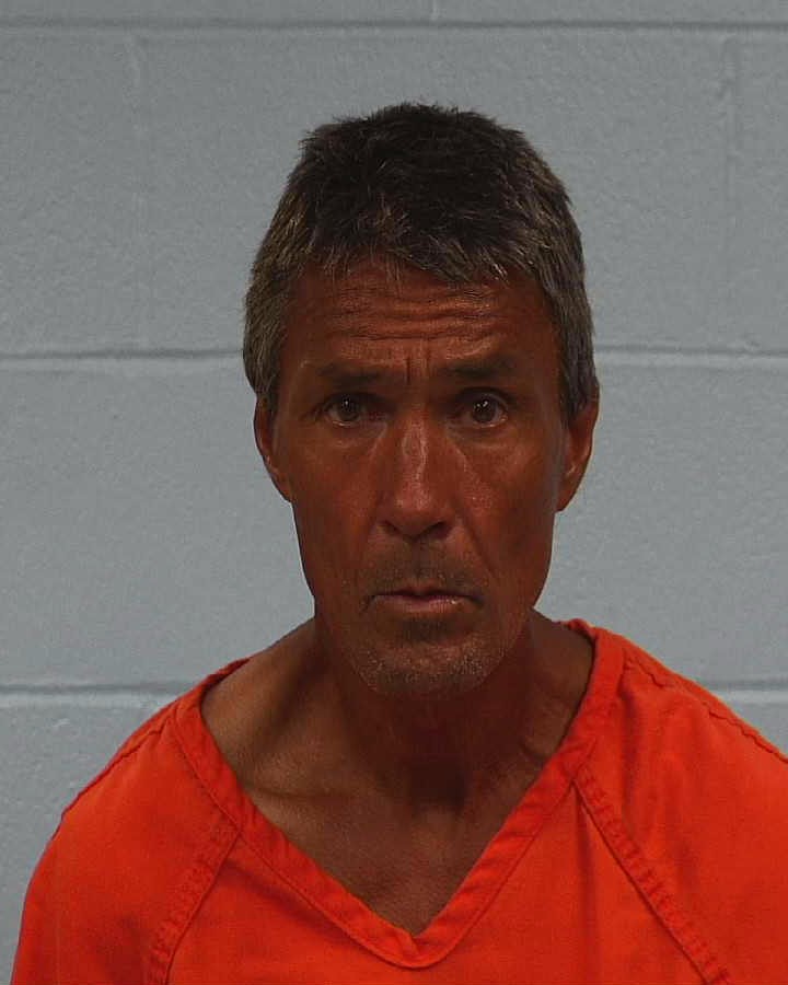 McCallie, Howard Lebron arrested by Williamson County PD/SO