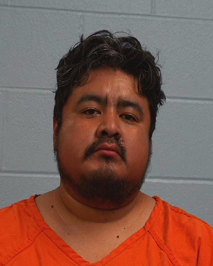 REAL, JOSE LUIS, Jr. arrest record in Williamson County, Texas REAL, JOSE LUIS, Jr. arrested in Williamson County, Texas mugshot