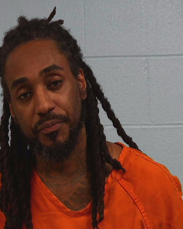 Chalk, Robert arrest record in Williamson County, Texas Chalk, Robert arrested in Williamson County, Texas mugshot
