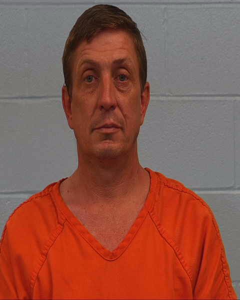 Miskolczi, Jason Michael arrest record in Williamson County, Texas Miskolczi, Jason Michael arrested in Williamson County, Texas mugshot