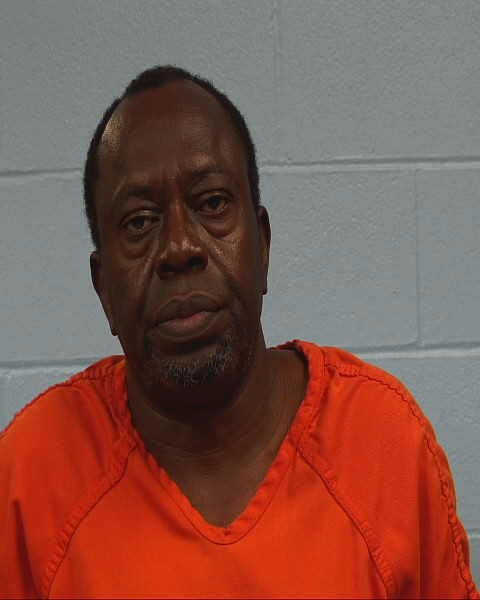 Eweka, Larry arrest record in Williamson County, Texas Eweka, Larry arrested in Williamson County, Texas mugshot