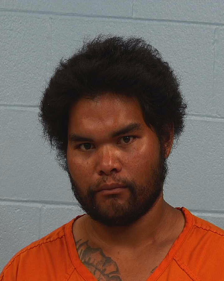 Mafanas, Joshua arrest record in Williamson County, Texas Mafanas, Joshua arrested in Williamson County, Texas mugshot