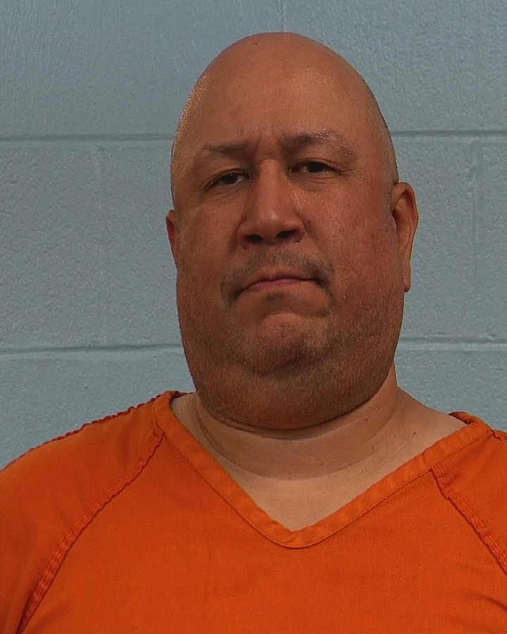 Baza, Pedro Macedo arrest record in Williamson County, Texas Baza, Pedro Macedo arrested in Williamson County, Texas mugshot