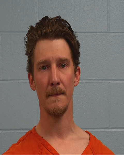 Hogue, Ryan Alexander arrest record in Williamson County, Texas Hogue, Ryan Alexander arrested in Williamson County, Texas mugshot