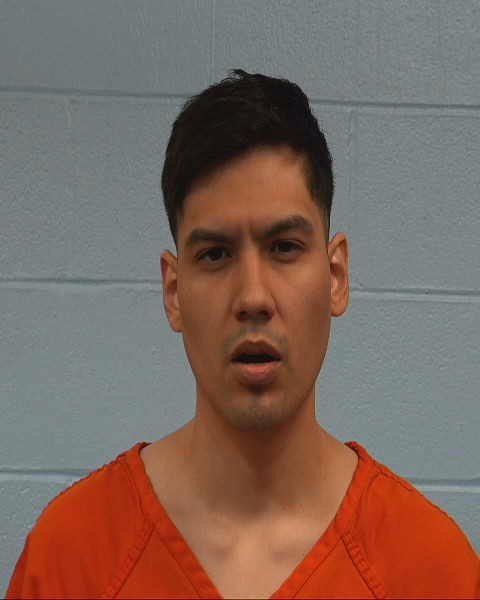 Castaneda, Heriberto, Jr. arrest record in Williamson County, Texas Castaneda, Heriberto, Jr. arrested in Williamson County, Texas mugshot