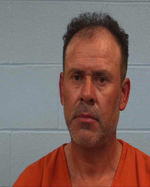 Tolentino-Gomez, Victorino arrest record in Williamson County, Texas Tolentino-Gomez, Victorino arrested in Williamson County, Texas mugshot