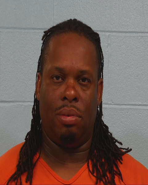 Ford, Jerard Douglas arrest record in Williamson County, Texas Ford, Jerard Douglas arrested in Williamson County, Texas mugshot