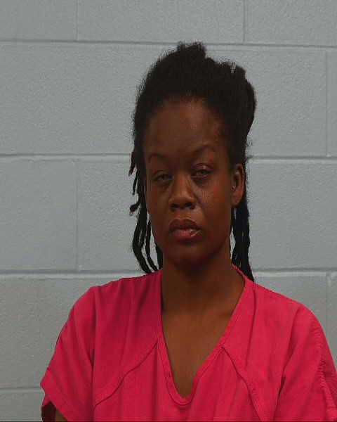 Williams, Candice arrest record in Williamson County, Texas Williams, Candice arrested in Williamson County, Texas mugshot