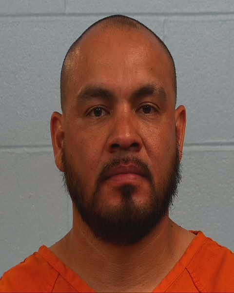 Rodriguez-Lopez, Juan arrest record in Williamson County, Texas Rodriguez-Lopez, Juan arrested in Williamson County, Texas mugshot