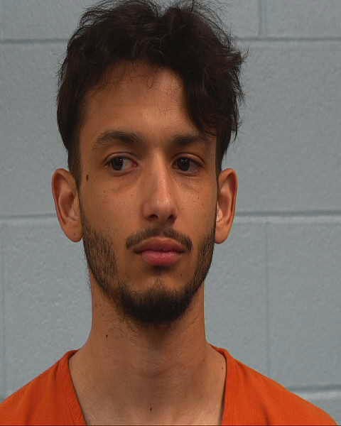 Velazquez Capeles, Alexiel arrest record in Williamson County, Texas Velazquez Capeles, Alexiel arrested in Williamson County, Texas mugshot