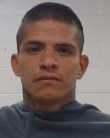 Gasca Castillo, Omar Eduardo arrest record in Collin County, Texas Gasca Castillo, Omar Eduardo arrested in Collin County, Texas mugshot