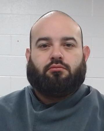 Hernandez, David Mark arrest record in Collin County, Texas Hernandez, David Mark arrested in Collin County, Texas mugshot