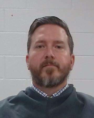 Bingham, Justin Lloyd arrest record in Collin County, Texas Bingham, Justin Lloyd arrested in Collin County, Texas mugshot