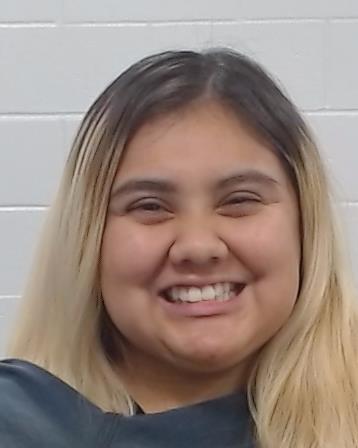 Chiquito, Adorabella Lynn arrest record in Collin County, Texas Chiquito, Adorabella Lynn arrested in Collin County, Texas mugshot