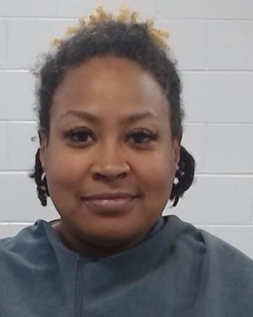 Ellis, Candi Shanell arrest record in Collin County, Texas Ellis, Candi Shanell arrested in Collin County, Texas mugshot