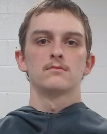 Ferguson, Dylan Scott arrest record in Collin County, Texas Ferguson, Dylan Scott arrested in Collin County, Texas mugshot