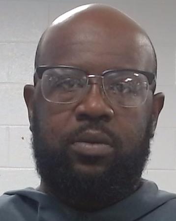 Holden, Timothy Andrew arrest record in Collin County, Texas Holden, Timothy Andrew arrested in Collin County, Texas mugshot