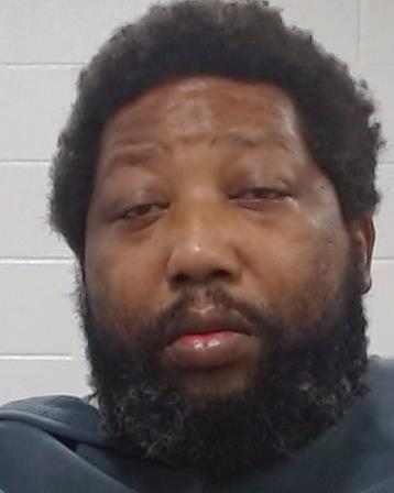 Woolridge, Deandre Lamont arrest record in Collin County, Texas Woolridge, Deandre Lamont arrested in Collin County, Texas mugshot