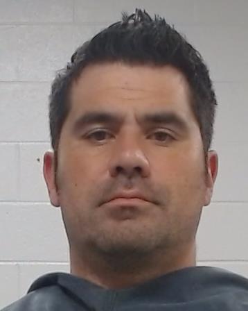 Matheis, Sean Jason arrest record in Collin County, Texas Matheis, Sean Jason arrested in Collin County, Texas mugshot