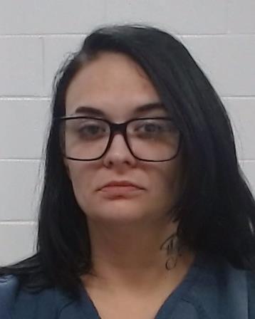 Freeman, Sara Jean arrest record in Collin County, Texas Freeman, Sara Jean arrested in Collin County, Texas mugshot