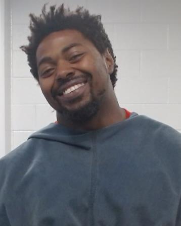 Raiford, Desmond Lateifmartel arrest record in Collin County, Texas Raiford, Desmond Lateifmartel arrested in Collin County, Texas mugshot