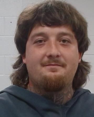 Lamb, Tyler Thomas arrest record in Collin County, Texas Lamb, Tyler Thomas arrested in Collin County, Texas mugshot