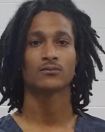 Ballard, Cashun arrest record in Collin County, Texas Ballard, Cashun arrested in Collin County, Texas mugshot