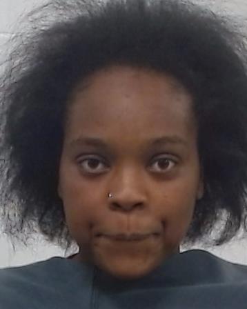 Collins, Amber Rose arrest record in Collin County, Texas Collins, Amber Rose arrested in Collin County, Texas mugshot