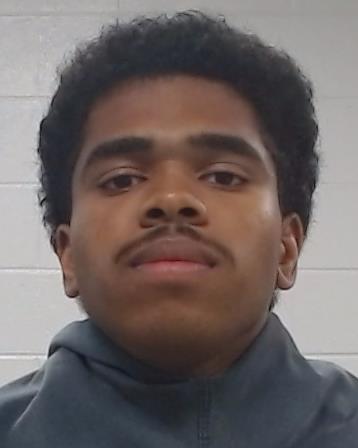 Wells, Erick Frank Thomas arrest record in Collin County, Texas Wells, Erick Frank Thomas arrested in Collin County, Texas mugshot