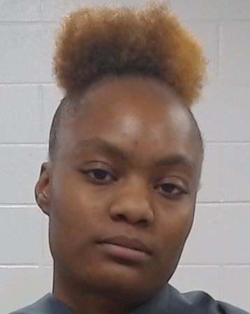 Janis, Kelsey Aujanae arrest record in Collin County, Texas Janis, Kelsey Aujanae arrested in Collin County, Texas mugshot