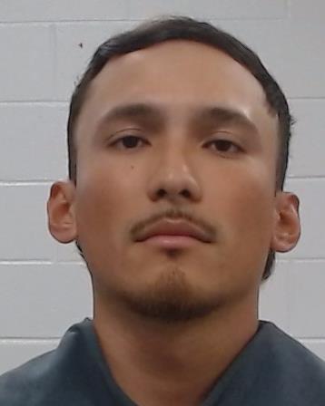 Facundo-Tejada, Fernando arrest record in Collin County, Texas Facundo-Tejada, Fernando arrested in Collin County, Texas mugshot