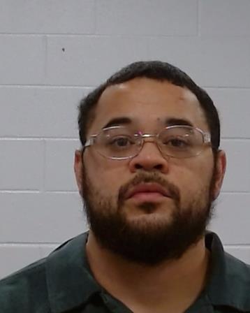 Montgomery, Chad Russell arrest record in Collin County, Texas Montgomery, Chad Russell arrested in Collin County, Texas mugshot
