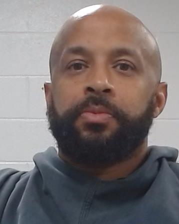 Battle, Chad Christopher-Lee arrest record in Collin County, Texas Battle, Chad Christopher-Lee arrested in Collin County, Texas mugshot