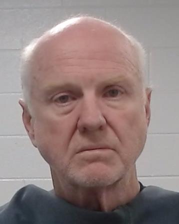 Luttrell, Brian Duane arrest record in Collin County, Texas Luttrell, Brian Duane arrested in Collin County, Texas mugshot