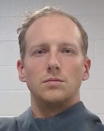 Barclay, Casey Randy arrest record in Collin County, Texas Barclay, Casey Randy arrested in Collin County, Texas mugshot